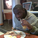 kc rozay From Pretoria, Gauteng