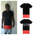 Mac48 From Pretoria, Gauteng