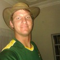 nakedchef2 From Krugersdorp, Gauteng