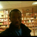 suddenly From Johannesburg, Gauteng