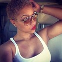 Engie82 From Polokwane, Limpopo