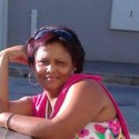 BEA5 From Plettenberg Bay, Western Cape