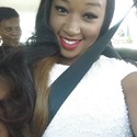 okuhle2912 From Witbank, Mpumalanga