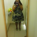fatty fatty From Polokwane, Limpopo