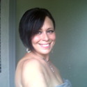 sassy33 From Durban, Kwazulu-Natal