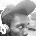 The Darth One From Pretoria, Gauteng