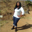 khebza From Durban, Kwazulu-Natal