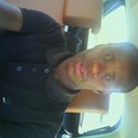 majority From Boksburg, Gauteng