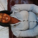 teeberry Gallery Photo 1