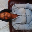 teeberry From Johannesburg, Gauteng