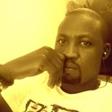 Larry43 From Johannesburg, Gauteng
