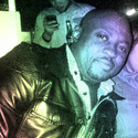 Larry43 Gallery Photo 1