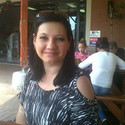 Michelle332 From Roodepoort, Gauteng