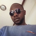 delexy101 From Pretoria, Gauteng