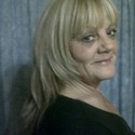 Liz39 From Roodepoort, Gauteng