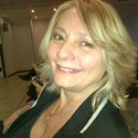 Rose120 From Roodepoort, Gauteng