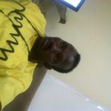 suddenly Gallery Photo 1