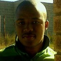 super cool From Mthatha, Eastern Cape