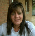 Yvette05 Gallery Photo 1