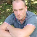 Cuez From Durban, Kwazulu-Natal