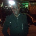 ndego From Soweto, Gauteng