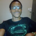 Odin From Pretoria, Gauteng