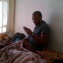 joel65 From Johannesburg, Gauteng