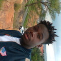 Andy166 From Johannesburg South, Gauteng