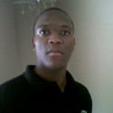 mapau From Pretoria, Gauteng