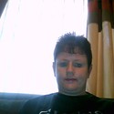 sandy84 From Boksburg, Gauteng