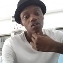 Ferdinand3 From Rustenburg, North West