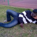 ola29 From Johannesburg, Gauteng