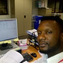 Knight12 From Pretoria, Gauteng