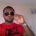jimmyg From Pretoria, Gauteng