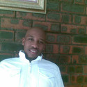 jay384 From Pretoria, Gauteng