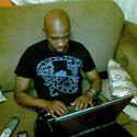jay384 Gallery Photo 1