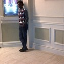 @TebzaKenny From Thohoyandou, Limpopo