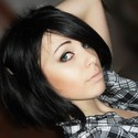 ALLY B From Cape Town, Western Cape
