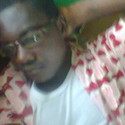 Soman From Mthatha, Eastern Cape