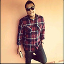 sexbeast From Durban, Kwazulu-Natal