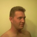 Mr-guy From Krugersdorp, Gauteng
