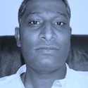 don79 From Tongaat, Kwazulu-Natal