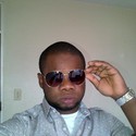 jimmyg Gallery Photo 2