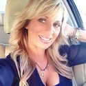 linda787 From Cape Town, Western Cape