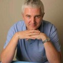 Henry41 From Cape Town, Western Cape
