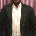 Duncan29 From Germiston, Gauteng