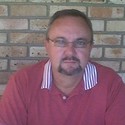 Gert_777 From Rustenburg, North West