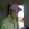 vincentlee24 From Germiston, Gauteng