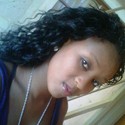 Kwanele11 From Pretoria, Gauteng