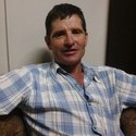 farmer5 From Vryburg, North West